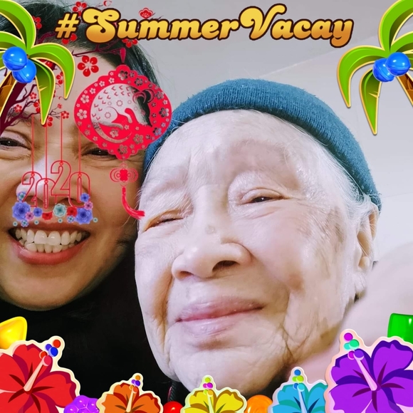 hongnguyen454